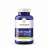 Vitakruid Multi Nacht Man Sport 100% Vegan