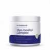 Vitakruid Myo-inositol complex