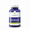 Vitakruid Ostamax met oa Calcium & Magnesium