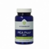 Vitakruid PEA Puur 400 OptiPEA Palmitoylethanolamide