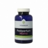 Vitakruid Postpartum Mama oa Fenegriek, Shatavari & Choline