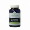 Vitakruid Prostaatformule oa Zaagpalm, Brandnetel & Zink
