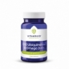 Q10 Ubiquinol 50 mg & Omega 3 450 TG