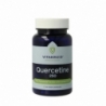 Vitakruid Quercetine 250 Quercefit Phytosome-technologie