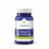 Vitakruid Reishi3 duo extract