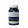 Vitakruid RelaxComplex oa Magnesium Tauraat & Vitamine D3