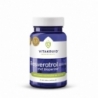 Vitakruid Resveratrol (Veri-te) 200 mg met Bioperine
