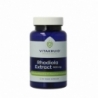 Vitakruid Rhodiola extract 500 mg 3% Rosavin 1% Salidroside