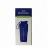 Vitakruid RVS Shakebeker 700ml