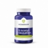 Vitakruid S-Acetyl-L-Glutathion 100 mg
