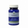 Vitakruid S-Acetyl-L-Glutathion 100 mg
