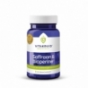 Vitakruid Saffraan 28 mg (Affron) & Bioperine