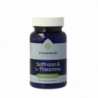 Vitakruid Saffraan 28mg (Affron) & L-Theanine