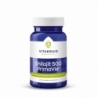 Vitakruid Shilajit 500mg PrimaVie 50% fulvinezuur