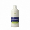 Vitakruid SilSolutions