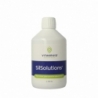 Vitakruid SilSolutions