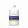 Vitakruid SilSolutions aardbei 1000
