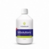 Vitakruid SilSolutions aardbei 500