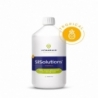 Vitakruid SilSolutions tropical 1000