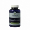 Vitakruid SlaapComplex oa Valeriaan Magnesium Bisglycinaat