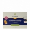 Vitakruid Symflora Baby Probiotica voor moeder & baby