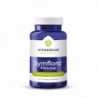 Vitakruid Symflora Femme Probiotica voor vrouwen