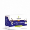 Vitakruid Symflora Junior Pre- en Probiotica voor kinderen