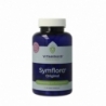 Vitakruid Symflora Original Pre- en Probiotica 8 stammen