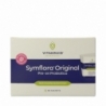 Vitakruid Symflora Original Pre- en Probiotica 8 stammen