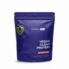 Vitakruid Vegan clear protein mango grapefruit
