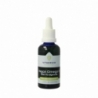 Vitakruid Vegan Omega 3 algenolie 1250 tryglyceriden 500 DHA