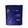 Vitakruid Vegan protein Soft vanilla