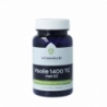 Vitakruid Visolie 1400 TG Triglyceriden met D3