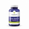 Vitakruid Visolie 1800 TG mama