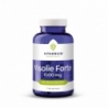 Vitakruid Visolie Forte 1000 TG