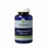 Vitakruid Vitamine C 1000 met Bioflavonoiden & Rozenbottel