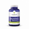 Vitakruid Vitamine C 1000 met Bioflavonoiden & Rozenbottel