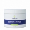 Vitakruid Vitamine C poeder calcium- & magnesiumascorbaat