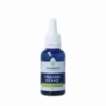 Vitakruid Vitamine D3 & K2 (MenaQ7) met druppelpipet