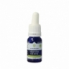 Vitakruid Vitamine D3 & K2 (MenaQ7) met druppelpipet