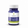 Vitakruid Vitamine D3 & K2 in MCT-olie voor verhoogde opname