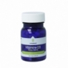 Vitakruid Vitamine D3 75 mcg / 3000 IE