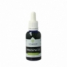 Vitakruid Vitamine D3 druppels 5 mcg / 200 IE per druppel
