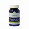 Vitakruid Vitamine D3 Vegan 25 mcg / 1000 IE