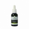 Vitakruid Vitamine D3 Vegan Vitashine 5 mcg per druppel
