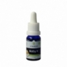 Vitakruid Vitamine K baby druppels