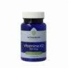 Vitakruid Vitamine K2 100 mcg K2VITAL DELTA