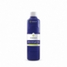 Waterfles met pillendoos 375ml