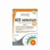 Physalis ACE Selenium