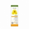 Physalis Arnica